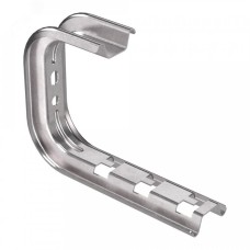 C-Омега профиль 100 (1,5 мм) HDZ EKF (OMPC100-HDZ)