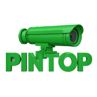 Коммуникационный сетевой контроллер Elsys-NG-Net II