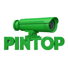 ИК-прожектор Релион-ТКВ-300-П-Н-ИК исп. 16