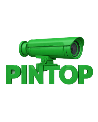 ИК-прожектор Релион-ТКВ-300-П-Н-ИК исп. 16 в Подольске Кожухи для видеокамер (Ex) Pintop.ru