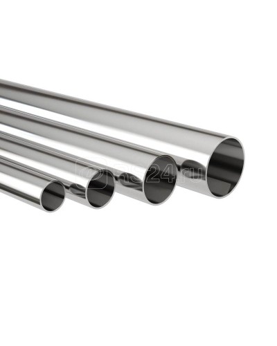 Труба DKC (6700-20L3) в Подольске Гладкая труба Pintop.ru