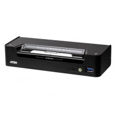 KVM Переключатель ATEN CS1953-AT-G