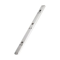 Планка для крепления замка AccordTec LM-507А