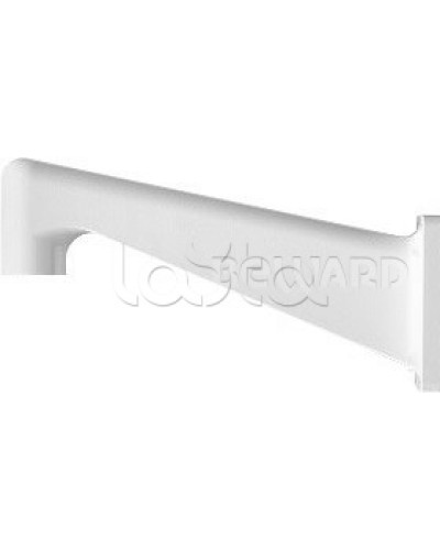 Кронштейн Beward B032WSP в Подольске Кронштейны и адаптеры для камер и мониторов Pintop.ru