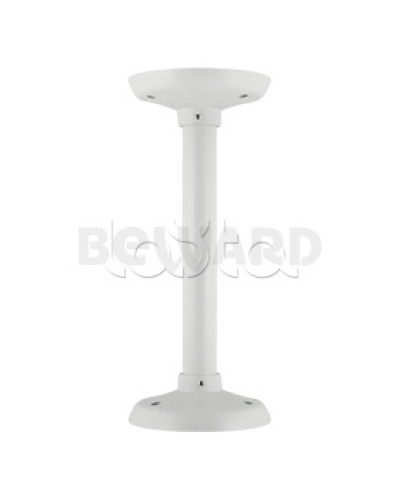 Кронштейн для потолочного крепления Beward MBF-CMD03 в Подольске Кронштейны и адаптеры для камер и мониторов Pintop.ru