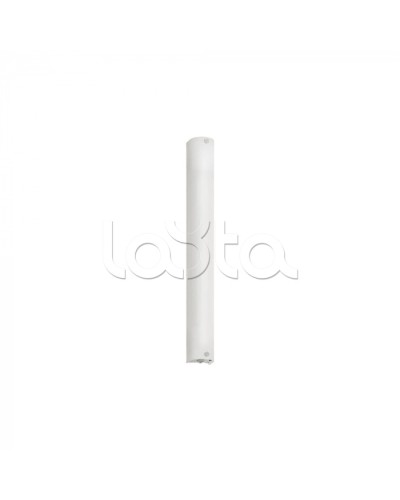 Удлинитель потолочного кронштейна Beward B033EXT42 в Подольске Кронштейны и адаптеры для камер и мониторов Pintop.ru