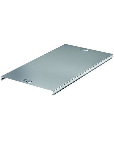 Крышка на угол DKC (38346KHDZ) в Подольске Аксессуары для лотков Pintop.ru