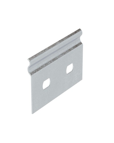 Пластина соединительная GTO H50 DKC (37301R) в Подольске Аксессуары для лотков Pintop.ru