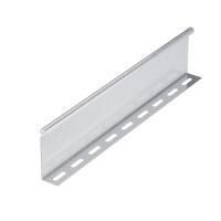 Перегородка DKC (SEP2035ZL)