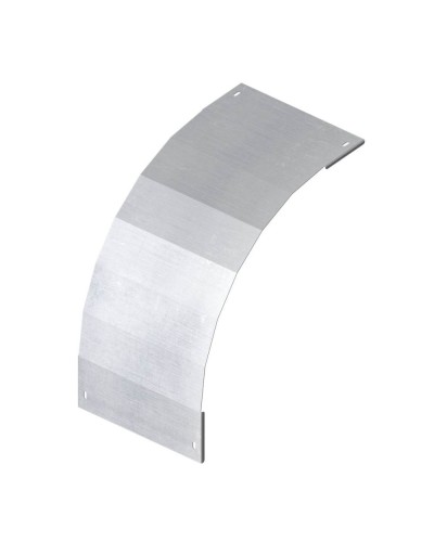 Крышка лотка DKC (UKOD613) в Подольске Аксессуары для лотков Pintop.ru