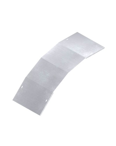 Крышка лотка DKC (LKO0165KZL) в Подольске Аксессуары для лотков Pintop.ru