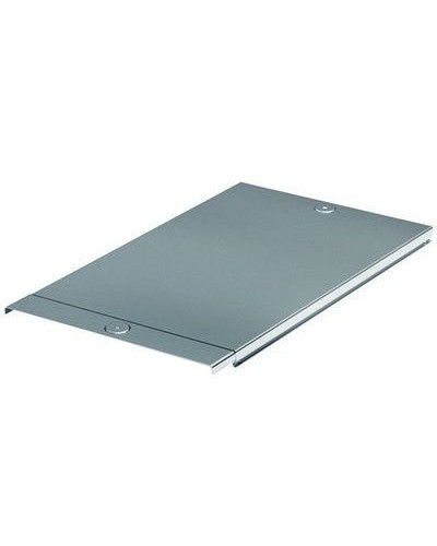 Крышка лотка DKC (3552310ZL) в Подольске Аксессуары для лотков Pintop.ru