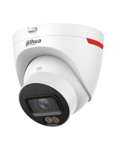 IP-видеокамера Dahua DH-IPC-HDW2849TP-S-LED-0360B-PRO в Подольске IP-камеры Pintop.ru