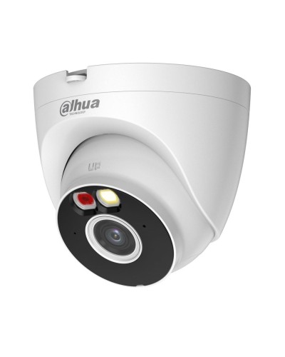 IP-видеокамера Dahua DH-IPC-T3AP-IL-0280B в Подольске IP-камеры Pintop.ru