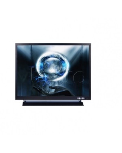 Монитор TFT LCD 12,1 дюйма EverFocus ACE-H121MA в Электростали Мониторы для видеонаблюдения Pintop.ru