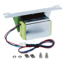 Батарея резервного питания привода A1400 Faac 105504