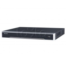 IP-видеорегистратор 16 канальный Hikvision DS-7616NI-M2