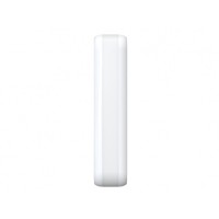 Оптический уличный извещатель инфракрасный (Штора) Hikvision DS-PDC10AM-VG3
