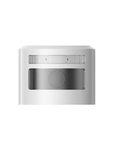 Видеомодуль для датчика типа движения TriTech Hikvision DS-PDCM15PF-IR в Подольске Извещатели охранные Pintop.ru