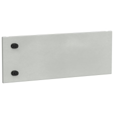 FORMAT Дверь секционная внешняя 300х800мм IEK (FO-00-ESD-030-080)