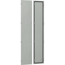 FORMAT Панель задняя 1800х600мм IP54 IEK (YKM40D-FO-FP-180-060-54)