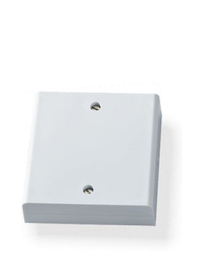 Считыватель IronLogic CP-Z-1 (мод. Е B) в Подольске Считыватели Pintop.ru