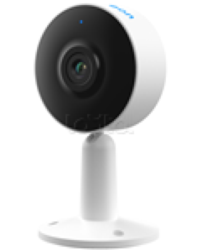 Настольная Wi-Fi-камера Ivideon Cute 4 в Подольске IP-камеры Pintop.ru