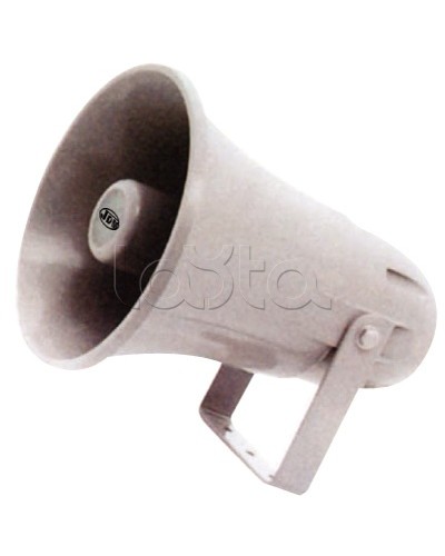 Громкоговоритель рупорный JDM HS-15RT в Подольске Акустические системы Pintop.ru