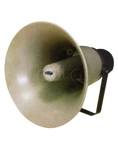 Громкоговоритель рупорный JDM HS-50RT в Подольске Акустические системы Pintop.ru