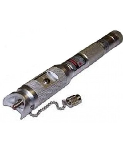 Визуальный дефектоскоп LANMASTER (LAN-FT-PVL) в Подольске Аксессуары для кабель-канала Pintop.ru