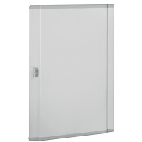 Дверь металлическая Legrand 021251