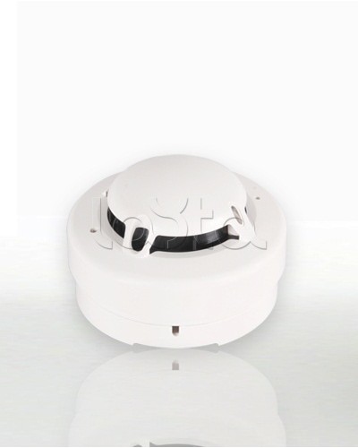 База монтажная Mavigard ML-0141 в Подольске Базовые извещатели Pintop.ru