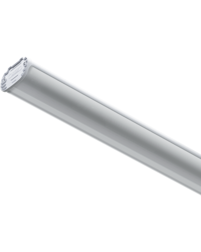 Светильник Navigator 95 252 DPO-06-18-6.5K-IP20-LED в Подольске Светильники Pintop.ru