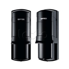 Извещатель инфракрасный активный Optex AX-200TF
