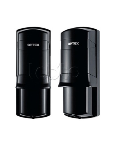 Извещатель инфракрасный активный Optex AX-200TF в Подольске Извещатели охраны периметра Pintop.ru