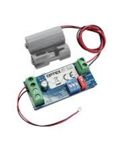 Блок совместного использования питания Optex BCU-5 в Подольске Устройства защиты операционных процессоров (ОПС) Pintop.ru