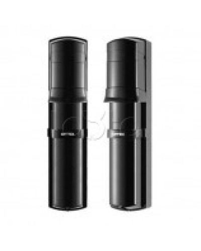 Держатель батареии Optex CRH-5 в Подольске Кронштейны и планки для извещателей Pintop.ru