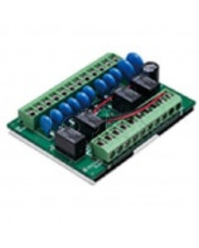 Модуль для питания Optex PCU-5 в Подольске Устройства защиты операционных процессоров (ОПС) Pintop.ru