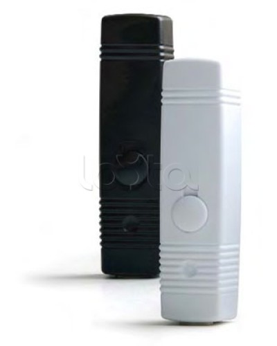Извещатель охранный Optex VIBRO (WH/BR) в Подольске Извещатели охраны периметра Pintop.ru