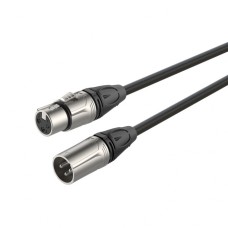 Кабель микрофонный ROXTONE DMXX200/0,5
