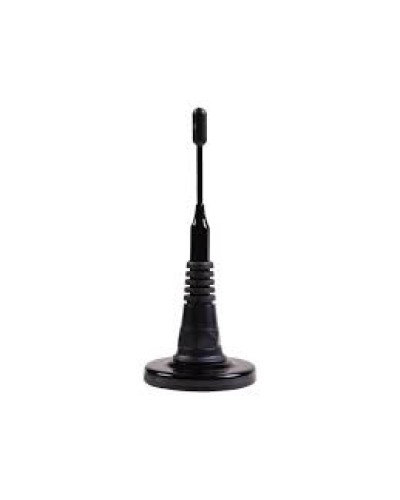 GSM антенна 10м Ritm в Подольске GSM мониторинг Ritm Pintop.ru