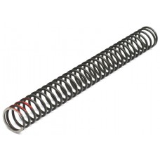 Пружина для шлагбаума Smartec ST-RB156BS