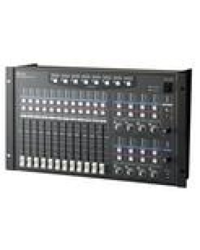 Модуль внешнего контроля для D-2008 TOA D-2012C CE в Батайске Системы оповещения и трансляции TOA Pintop.ru