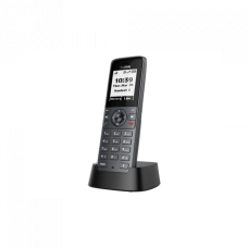 DECT-трубка Yealink W71H