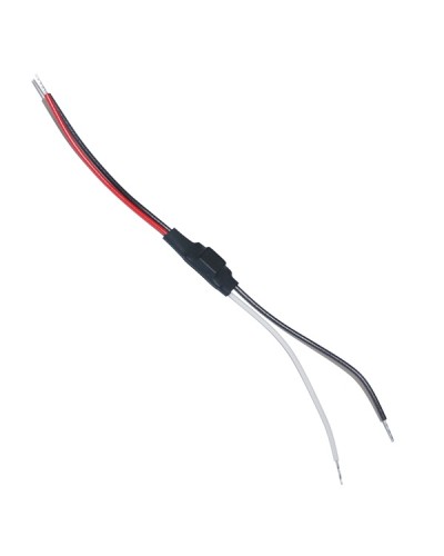 Модуль подключения нагрузки Болид МПН в Подольске Охранно-пожарное оборудование Pintop.ru