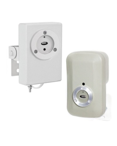 Извещатель Эрвист Сирин-Exi-УФ-П в Подольске Взрывозащищенное оборудование (Ex) Pintop.ru