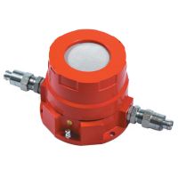 Оповещатель Эрвист ГРОЗА-Ex-РО-П-Н