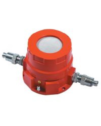 Оповещатель Эрвист ГРОЗА-Ex-РО-П-Н в Подольске Взрывозащищенное оборудование (Ex) Pintop.ru