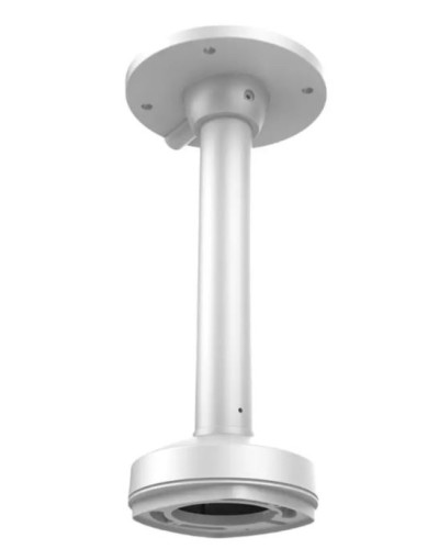 Кронштейн подвесной iFlow F-AY10029 в Подольске Кронштейны и адаптеры для камер и мониторов Pintop.ru