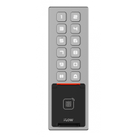 Терминал доступа iFlow F-KD-2405SMFKBW